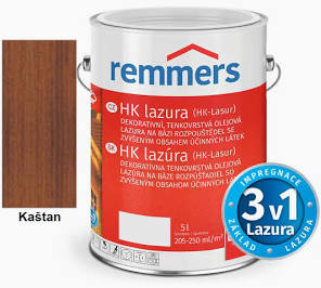 kaštan n